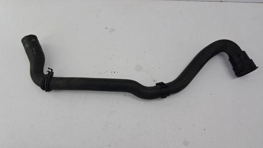 [9671271480] Сапун Ford Kuga 2.0TDCI 2012 рр. 9671271480