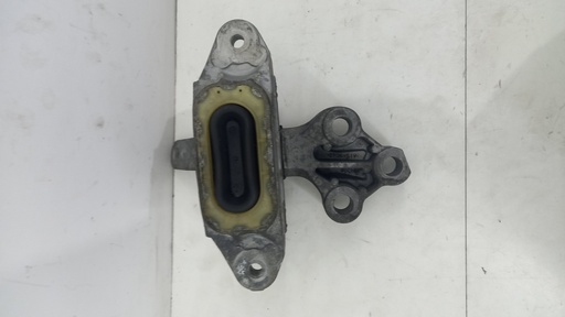 [13248546] Подушка двигуна ліва Opel Astra J 1.7 CDTI 2010 13248546