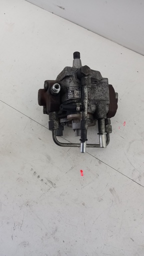 [98092467] ТНВД Opel Astra J 1.7 CDTI 2009 98092467