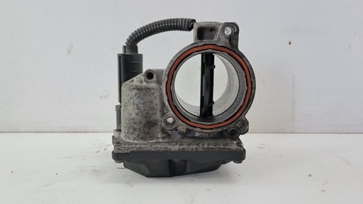 [9M5Q9E926AA] Дросельна заслінка Ford Kuga 2.0tdci 2008-2012 9M5Q9E926AA