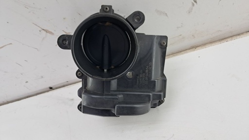 [V757669780] Дросельна заслінка Citroen C4 1.6 16V 2004-2011 V757669780
