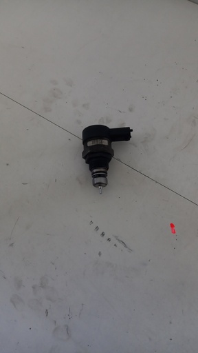 [0281002829] Редукционный клапан Chrysler Voyager IV 2.8 CRDI 2008 0281002829