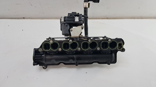 [55571993] Коллектор Opel Insignia 2.0 CDTI 2008-2013 55571993