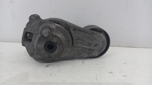 [A6422001370] Натяжитель ремня Mercedes OM642 V6 3.0 cdi A6422001370