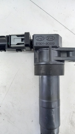[273013C000] Катушки зажигания Hyundai Sonata 3.3 V6 24V 2004-2009  273013C000