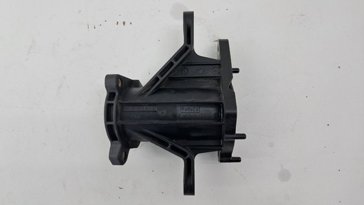 [9M5Q9J444AC] Патрубок воздушного фильтра Ford Kuga 2.0tdci 2008-2012 гг 9M5Q9J444AC