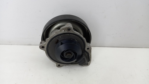 [V761902080] Водяний насос Peugeot 207 1.6 16V 2006-2013 рр. V761902080