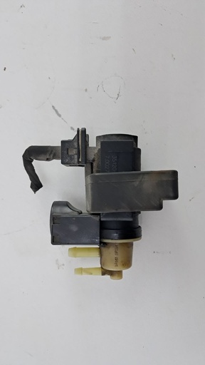 [351202A900] Электромагнитный клапан Hyundai i30 1.6crdi 2007-2012  351202A900