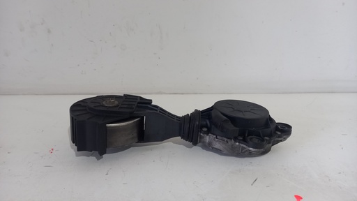 [V7598833800] Натяжитель ремня Peugeot 207 1.6 16V 2006-2013  V7598833800