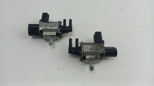 [4M5G9A500NB] Электромагнитный клапан Ford C-Max 2.0 16V 2003-2010  4M5G9A500NB