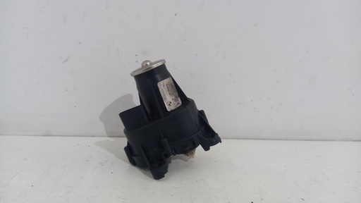 [850641002] Регулятор дроссельной заслонки BMW X5 E70 N47 850641002