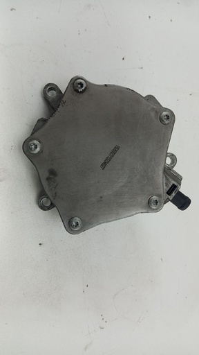 [06J145100B] Вакуумный насос Audi A4 B8 1.8 TFSI 2007-2015 06J145100B