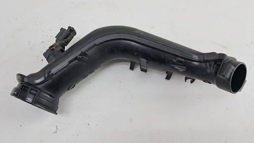 [03C145673H] Патрубок интеркулера Volkswagen Golf VI 1.4 TSI 2012 гг 03C145673H