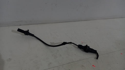 [3918025200] Датчик положення колінвалу Hyundai Sonata 2.0 16V 2004-2009 3918025200