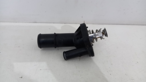 [4M5GFC] Корпус термостата Ford Focus 2.0 2012 рр. 4M5GFC