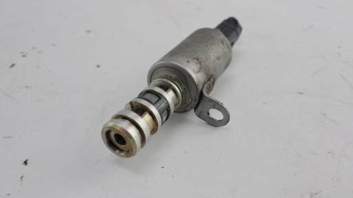 [V756665280] Клапан фаз газораспределения Peugeot 207 1.4 16V 2006-2013  V756665280