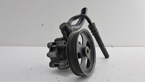 [55563329] Гидроусилитель руля Opel Insignia 2.0 CDTI 2010 55563329