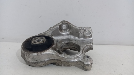 [96391768] Подушка двигателя Peugeot 307 2.0 HDI 2010 96391768