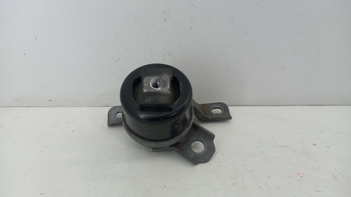 [6G926F012DD] Подушка двигателя правая Volvo XC60 2012 6G926F012DD