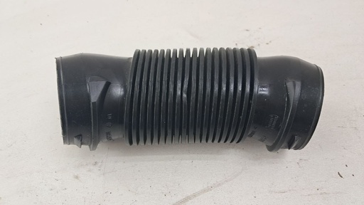 [9684577280] Патрубок воздушного фильтра Citroen C4 1.4Vti 2004-2011 гг 9684577280