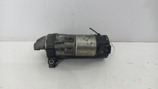 [780120303] Стартер BMW X5 E70 N47 2010 780120303