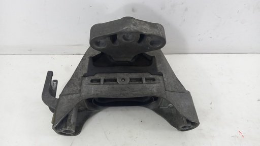 [13294212] Подушка двигателя правая Opel Astra J 1.6b 2010 13294212