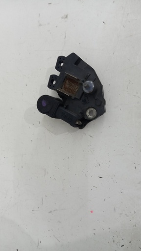 [2609955] Регулятор генератора Valeo BMW 1 2609955