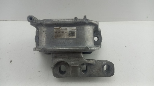 [5Q0199262DB] Подушка двигателя правая Seat Leon 5F 2013-2020 5Q0199262DB