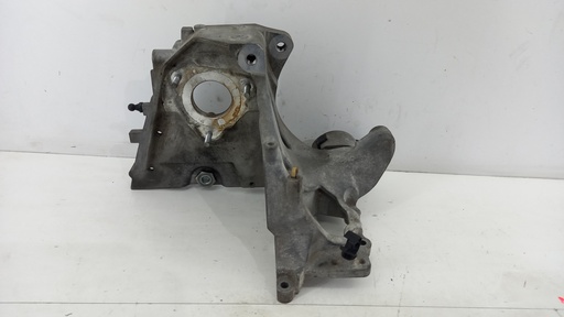 [55226624] Кронштейн Fiat Doblo 1.6 Mjtd 2012  55226624